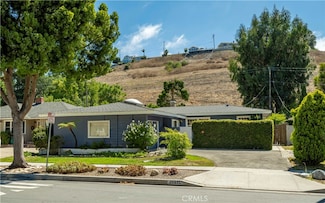 26815 Basswood Ave, Rancho Palos Verdes, CA 90275