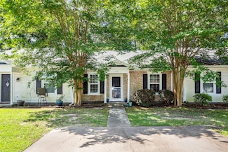 102 Sandy Hook Ct, Summerville, SC 29486
