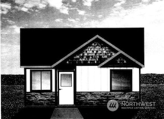 121 7th St SW, Long Beach, WA 98631