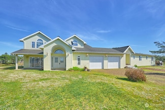 34702 G St, Ocean Park, WA 98640