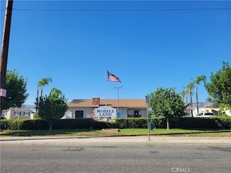 1635 W Covina Blvd, San Dimas, CA 91773