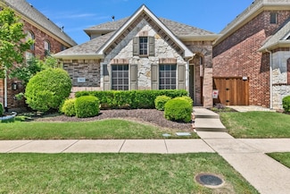 7013 Occidental Rd, Plano, TX 75025