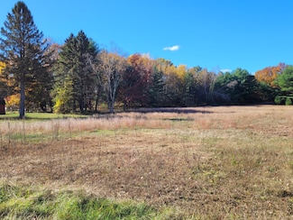 60 Old Colchester Rd, Essex Junction, VT 05452