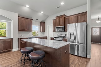 700 Lancaster Dr, McKinney, TX 75071