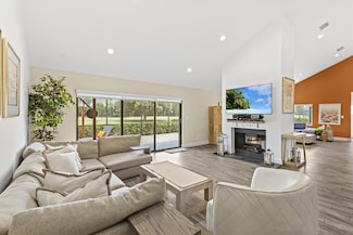 10718 Boca Woods Ln, Boca Raton, FL 33428