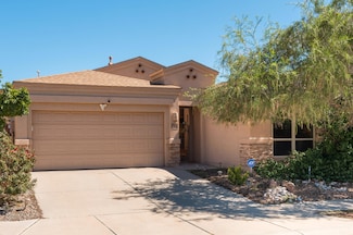 711 Firewheel Loop SW, Los Lunas, NM 87031