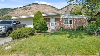 850 N Monroe Blvd, Ogden, UT 84404