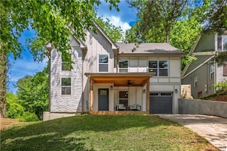 82 Dearborn St SE, Atlanta, GA 30317