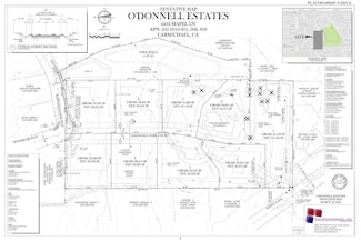 4434 Mapel Ln, Carmichael, CA 95608