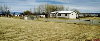 0 Ash Ln, Olathe, CO 81425