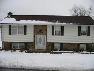 40 Thelma Dr, West Newton, PA 15089