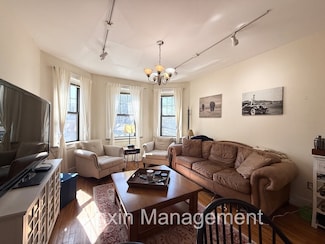 311 Allston St Unit 6, Brighton, MA 02135