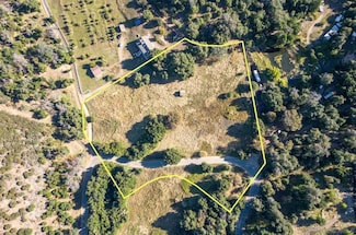 5750 Forest Meadow Rd Unit 1, Julian, CA 92036