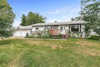28532 Highway 27, Pierz, MN 56364
