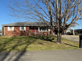 108 13th St, Williamsburg, KY 40769