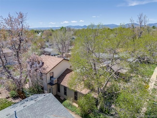 306 E Cannon St, Lafayette, CO 80026