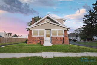 3928 Vogel Dr, Toledo, OH 43613