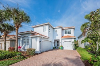 1905 Isla de Palma Cir, Naples, FL 34119