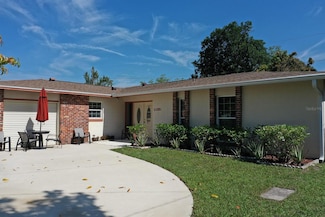 1135 Plato Ave, Orlando, FL 32809