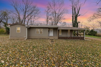 200 Short St, Ghent, KY 41045