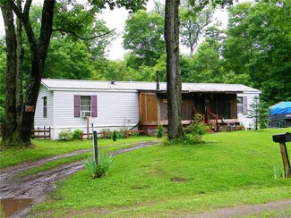 2206 Osceola Rd, Taberg, NY 13471