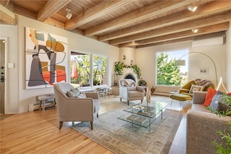 791 Bishops Lodge Rd, Santa Fe, NM 87501