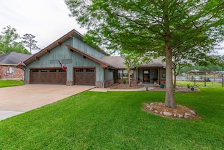 218 Hazel, Village Mills, TX 77663