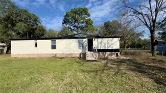 721 SE 129th Ct, Silver Springs, FL 34488