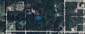 3175 W Foli Rd, Avon Park, FL 33825