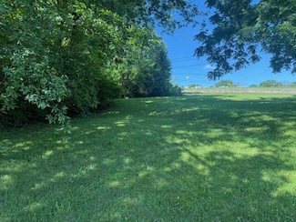 639 Lanton Rd, West Plains, MO 65775