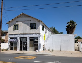 1071 Center St, Riverside, CA 92507