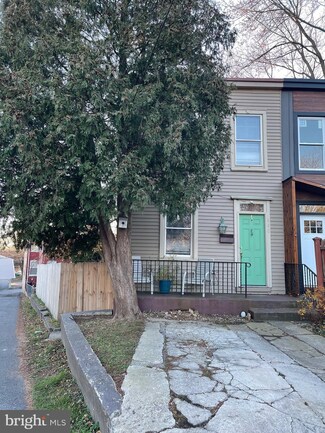 440 Park Hill Rd, Lancaster, PA 17603