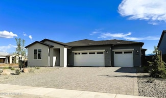 7639 E Louie Ln, Prescott Valley, AZ 86315