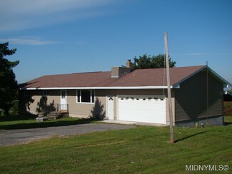 3845 Peterboro St, Vernon, NY 13476