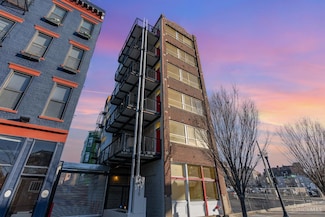 410 Reading Rd Unit 4, Cincinnati, OH 45202
