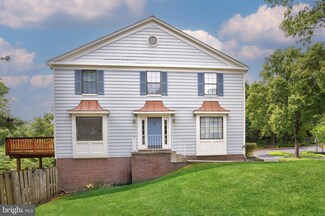 7670 Southern Oak Dr, Springfield, VA 22153