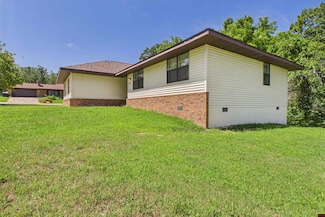 3208 Turnage Trail, Mountain Home, AR 72653