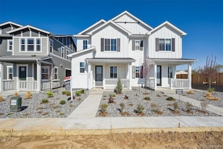 1374 Penner Dr, Erie, CO 80026