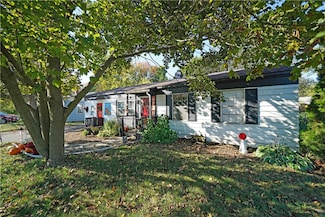 2369 Corning Rd, Elmira, NY 14903