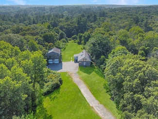 73 Myrtle St, Methuen, MA 01844