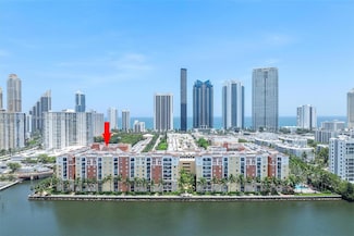 17150 N Bay Rd Unit 2619, Sunny Isles Beach, FL 33160