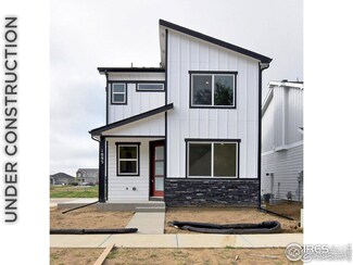 343 Pyramid Peak St, Berthoud, CO 80513