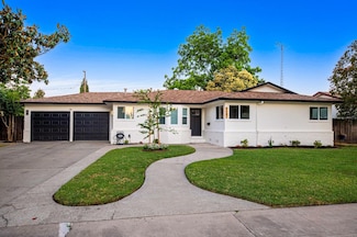 8507 Solano Ave, Stockton, CA 95209