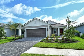 2592 Dashen Place, Lakewood Ranch, FL 34240