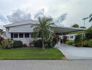 1510 Ariana St Unit 46, Lakeland, FL 33803