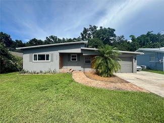3333 Lila Dr, Orlando, FL 32806