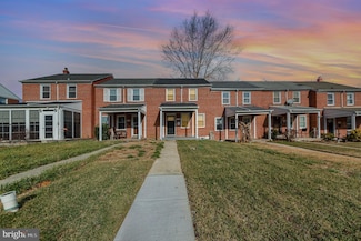 1328 Meridene Dr, Baltimore, MD 21239