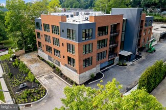 427 E Lancaster Ave Unit A-104, Wayne, PA 19087