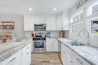 131 Aster Ct Unit 131, Jackson, NJ 08527