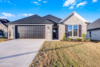 35 Easington Cove, Jackson, TN 38305